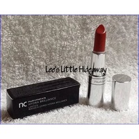 Nutrimetics Hydra brilliance Lipstick - Russet