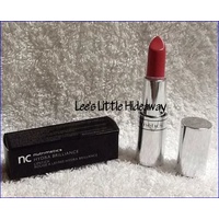 Nutrimetics Hydra brilliance Lipstick - Antique