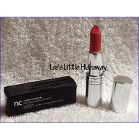 Nutrimetics Hydra brilliance Lipstick - Misty Pink