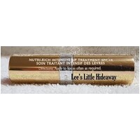 Nutrimetics Nutri-Rich Intensive Lip Treatment SPF18