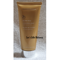 Nutrimetics Nutri-Rich Cleansing Balm 100ml