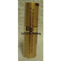 Nutrimetics Nutri-Rich Intensive Lip Treatment SPF18