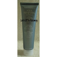 Nutrimetics Soul Renewal Cooling Foot Creme 100ml