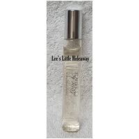 Nutrimetics Love & Courage Fragrance from the Discovery Collection 8ml