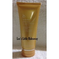 Nutrimetics Nutri-Rich Body Creme 200ml