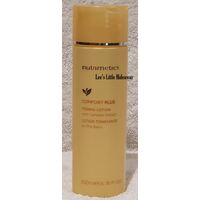 Nutrimetics Comfort PLUS Toning Lotion 200ml