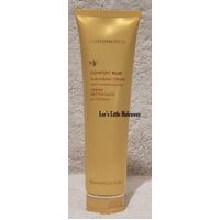 Nutrimetics Comfort PLUS Cleansing Crème 150ml