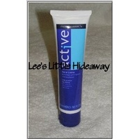 Nutrimetics Active Hand Creme 100ml