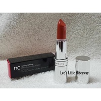 Nutrimetics Hydra brilliance Lipstick - Russet (new packaging)
