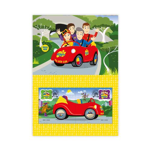 Product main image