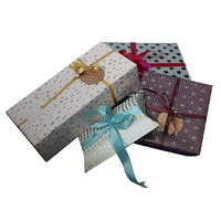 Gifts & Gift Sets